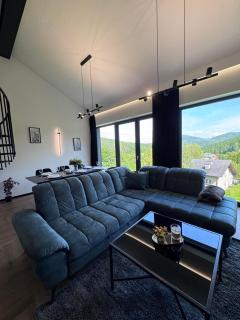 Apartamenty Szczyrk - Szczyrk - 0