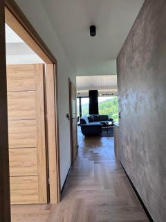 Apartamenty Szczyrk - Szczyrk - 7