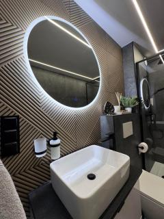 Apartamenty Szczyrk - Szczyrk - 6
