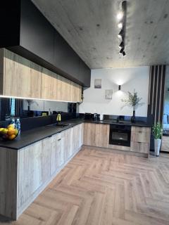 Apartamenty Szczyrk - Szczyrk - 5