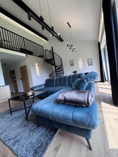 Apartamenty Szczyrk - Szczyrk - 4