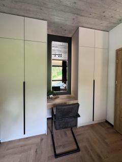 Apartamenty Szczyrk - Szczyrk - 2