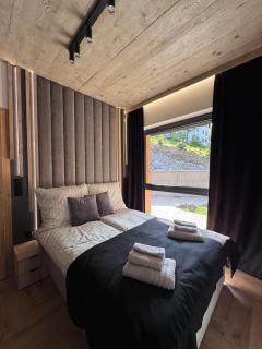 Apartamenty Szczyrk - 1