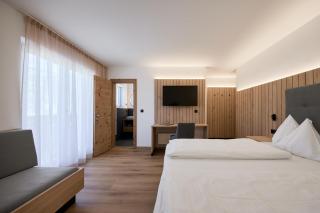Mira Sabiona Guesthouse - - 7