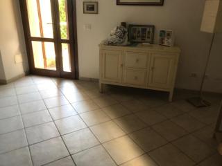 Villa Barracuda - Nisporto - 7