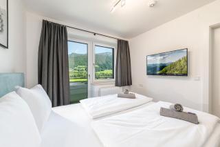 Mountain Love Appartements - by myNests - 8