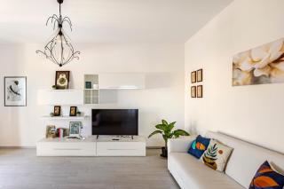 I Due Gelsi appartamento Wood - Monte San Giusto - 5