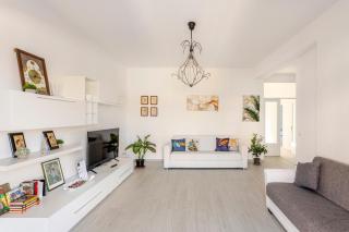 I Due Gelsi appartamento Wood - Monte San Giusto - 4