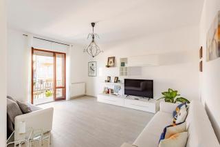 I Due Gelsi appartamento Wood - Monte San Giusto - 3