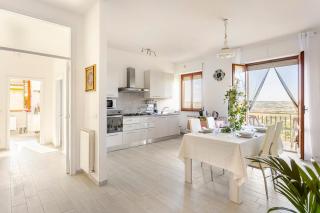 I Due Gelsi appartamento Wood - Monte San Giusto - 9