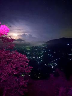 Sky View Homestay - Pelling - 6