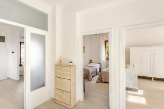 I Due Gelsi appartamento Wood - Monte San Giusto - 2