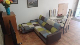 Casa Diaz - Cea - 2