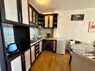 Pinjes Two Bedroom Apartment - 4
