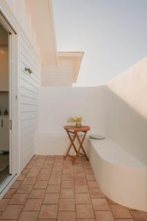 Villa Alora - 7
