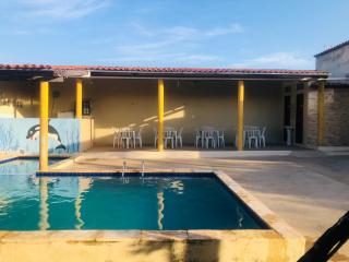 Chácara GLclube - 4