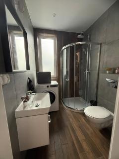 Apartament Miernicza - Lublin - 5