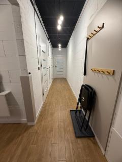 Apartament Miernicza - Lublin - 1