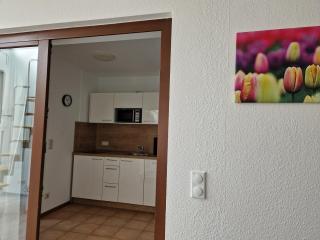 Ferienwohnung Freyas Walderlebnis - 2