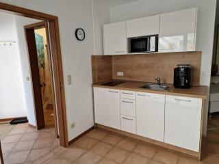 Ferienwohnung Freyas Walderlebnis - 7