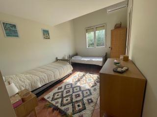 Cap d'Antibes - Garoupe - Pool, Tennis privé, à 300m de la plage - Antibes - 9