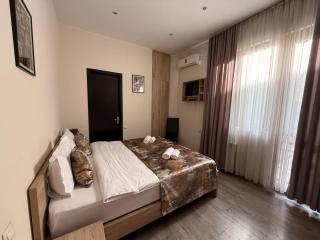 Liva Hotel - 2