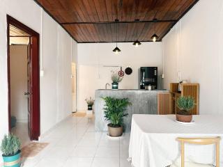 Somnia House - Đà Lạt - 0
