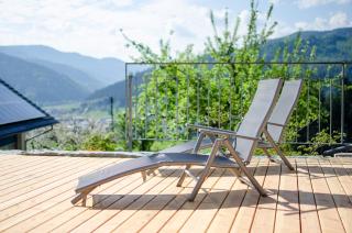 Vordersbergerhof - 6