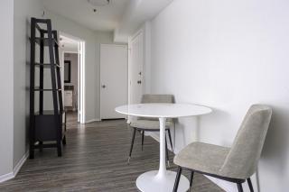 Blueground Sherman Oaks view nr Lake Balboa LAX-1362 - 5