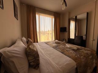 Liva Hotel - 7