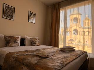 Liva Hotel - 5