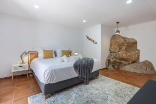 Salema Family Home - Salema - 9