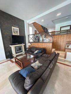 Villa Camelia - 3