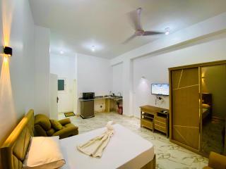 Taha Guest house - 5