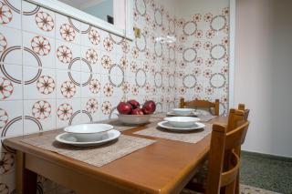 Nikaia One-Bedroom Comfort for 4 by ΜΡS - Pireo - 3