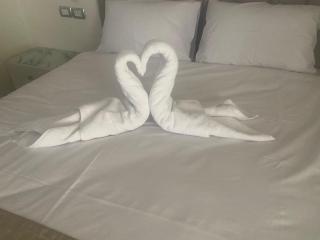 Taha Guest house - Luxor - 4