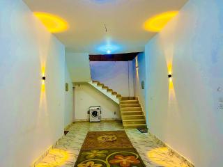 Taha Guest house - Luxor - 3