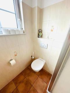 1 Min to Metro I Balcony I 20 Min to Inner City - Vienne - 9