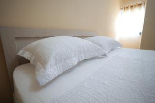 Vila Nisajos - Gjirokastër - 5