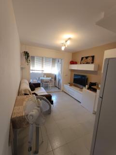 Apartamento La Cuana 17480 - Roses - 6