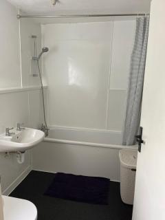 Central Studio apartment - Royal Tunbridge Wells - 5