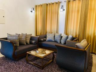 Stationmaster's Lodge Matara - Matara - 1