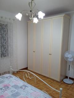 Casetta Capanne - Capanne - 7