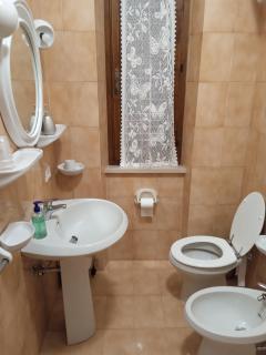 Casetta Capanne - Capanne - 2