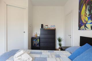 Tata's Room - Cernobbio - 7