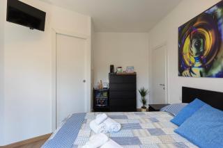 Tata's Room - Cernobbio - 8