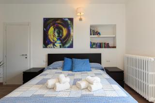 Tata's Room - Cernobbio - 5