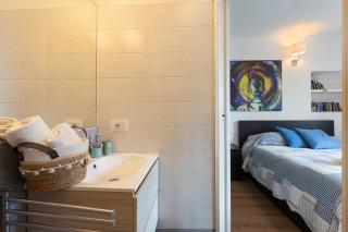 Tata's Room - Cernobbio - 2