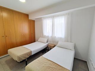 Apartamentos Gandia Familiar 3000 - Gandía - 7