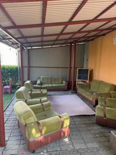 Dió Apartman - Hajdúszoboszló - 1